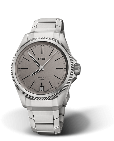 PROPILOT X CALIBRE 400