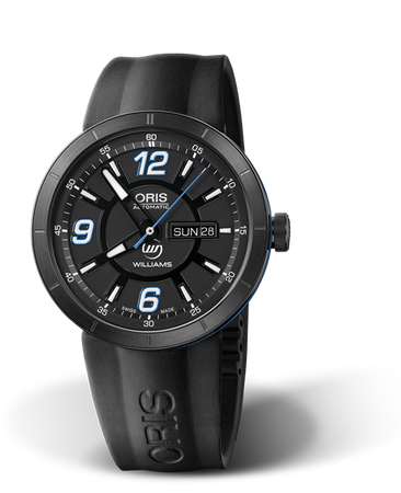 TT1 WILLIAMS F1 TEAM DAY DATE TT1 WILLIAMS F1 TEAM DAY DATE