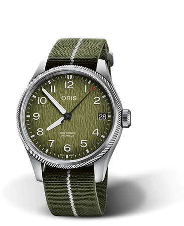 OKAVANGO AIR RESCUE LIMITED EDITION