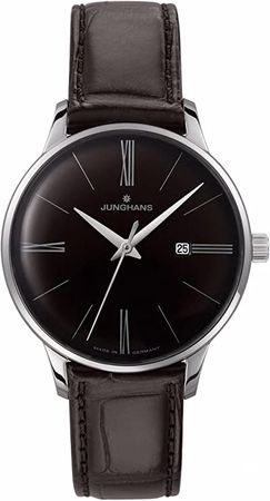 JUNGHANS LADIES WATCH JUNGHANS LADIES WATCH