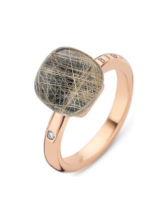 MINI SWEETY ´ONYX´