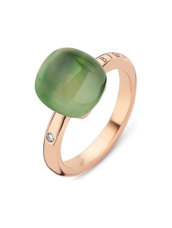 MINI SWEETY 'AVENTURIN´