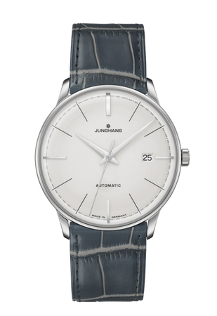 MEISTER CLASSIC TERRASSENBAU