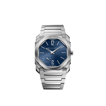 OCTO FINISSIMO UHR OCTO FINISSIMO UHR