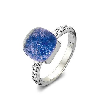 MINI SWEETY 'SODALITH'