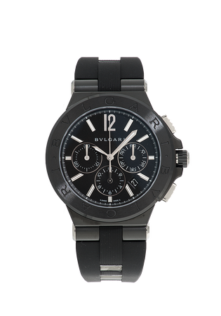 DIAGONO CERAMIC DIAGONO CERAMIC