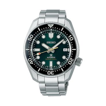 PROSPEX SEA PROSPEX SEA