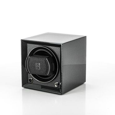 GENTLEMEN 1 UHRENBEWEGER