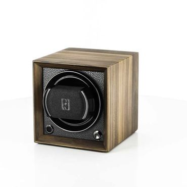 GENTLEMEN 1 UHRENBEWEGER