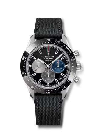 CHRONOMASTER  SPORT
