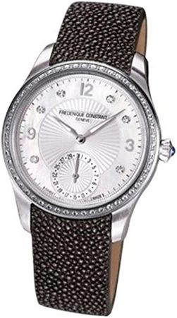 MAXIME AUTOMATIC MANUFACTURE LADY MAXIME AUTOMATIC MANUFACTURE LADY