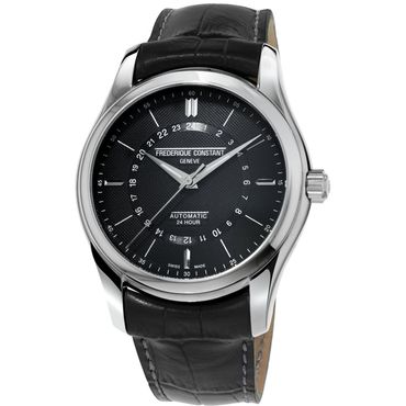 CLASSICS 24H AUTOMATIC CLASSICS 24H AUTOMATIC