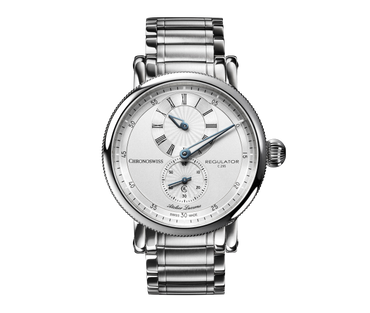 REGULATOR CLASSIC REGULATOR CLASSIC