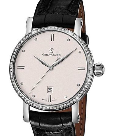 SIRIUS AUTOMATIC SIRIUS AUTOMATIC