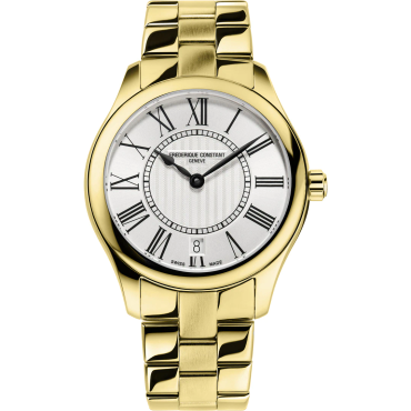 CLASSICS LADIES QUARTZ