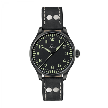 ALTENBURG 39MM