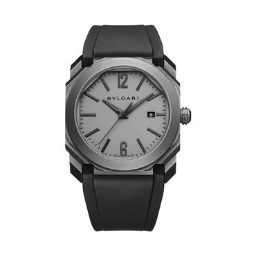 OCTO L'ORIGINALE OCTO L'ORIGINALE