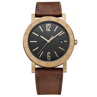 SOLOTEMPO BRONZE SOLOTEMPO BRONZE