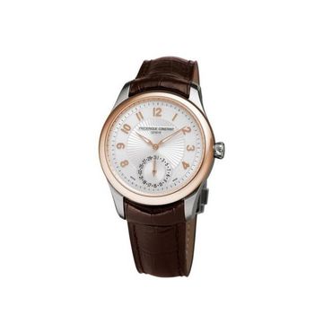 MAXIME MANUFACTURE AUTOMATIC MAXIME MANUFACTURE AUTOMATIC