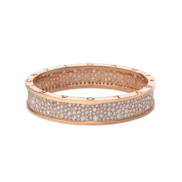 B.ZERO1 ARMBAND B.ZERO1 ARMBAND