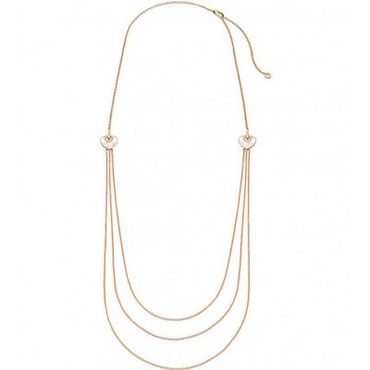 COLLIER BULGARI-BULGARI