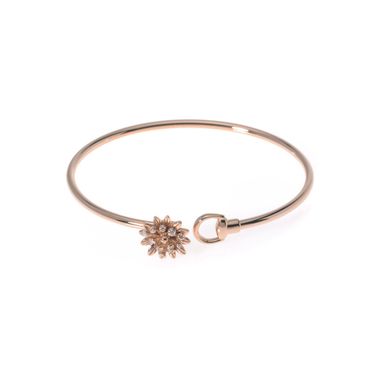 FLORA 18 KARAT ARMBAND FLORA 18 KARAT ARMBAND