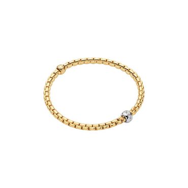 EKA TINY ARMBAND EKA TINY ARMBAND
