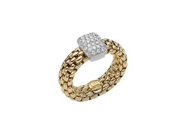 FLEXIT VENDOME RING FLEXIT VENDOME RING