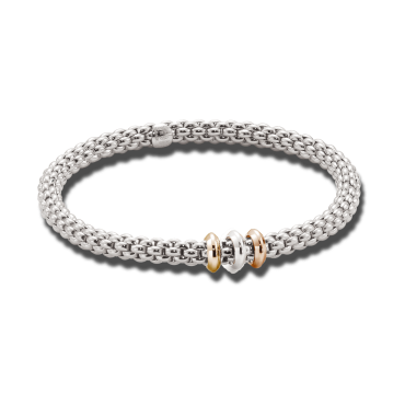 FLEXIT SOLO WG ARMBAND