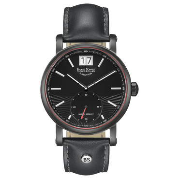 EPISODE IV LIMITED EDITION