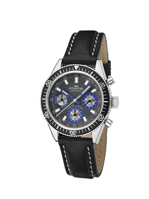 MARINEMASTER VINTAGE CHRONOGRAPH  MARINEMASTER VINTAGE CHRONOGRAPH