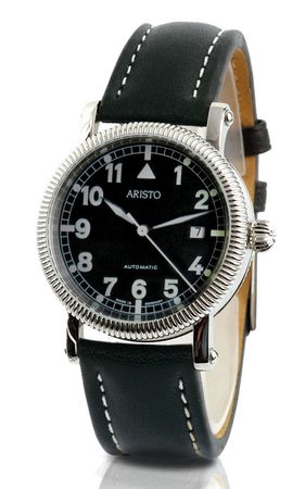 OFFIZIERSUHR AUTOMATIC OFFIZIERSUHR AUTOMATIC
