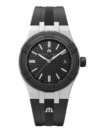 AIKON #TIDE SPECIAL EDITION FIBA 3x3