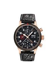 GRAND CLASSIC ALPHA LIMITED EDITION GRAND CLASSIC ALPHA LIMITED EDITION