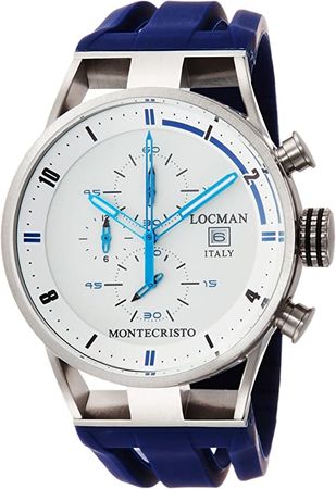 MONTECRISTO MONTECRISTO