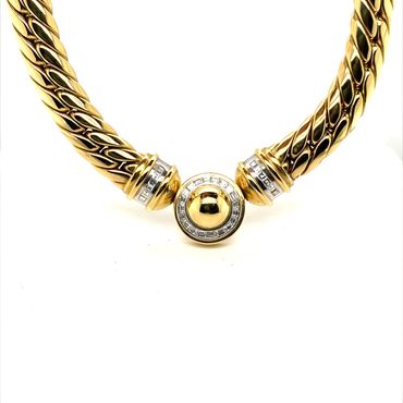 Fa. BETZ / Schwäbisch Gmünd