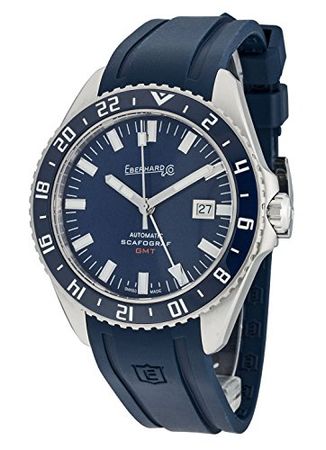 SCAFOGRAF GMT SCAFOGRAF GMT