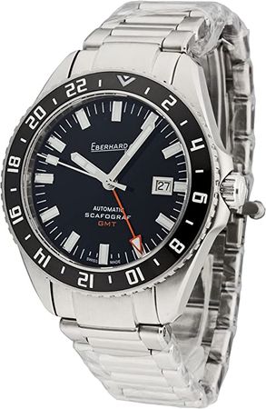 SCAFOGRAF GMT SCAFOGRAF GMT