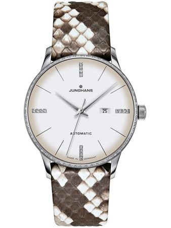 MEISTER DAMEN AUTOMATIK