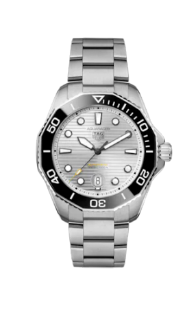 TAG HEUER AQUARACER PROFESSIONAL 300