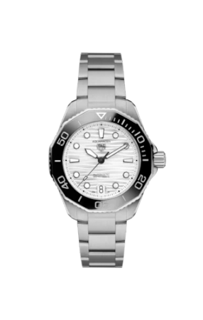 TAG HEUER AQUARACER PROFESSIONAL 300