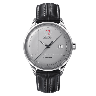 NORAMIS DATUM SONDEREDITION PAUL PIETSCH