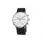 JUNGHANS MAX BILL EDITION SET 2019 Juwelier Roberto