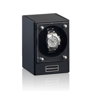 PICCOLO UHRENBEWEGER