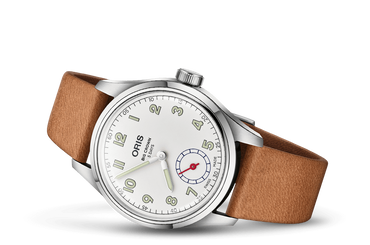 WINGS OF HOPE LIMITED EDITION