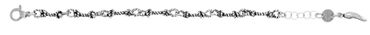 Armband St. Tropez Armband St. Tropez