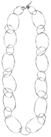 Lange Kette Brooklyn Lange Kette Brooklyn