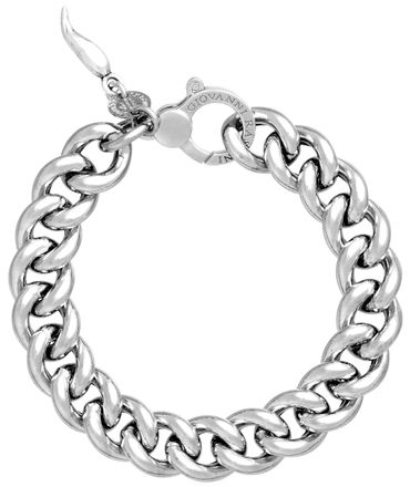 Armband Welle Mittel