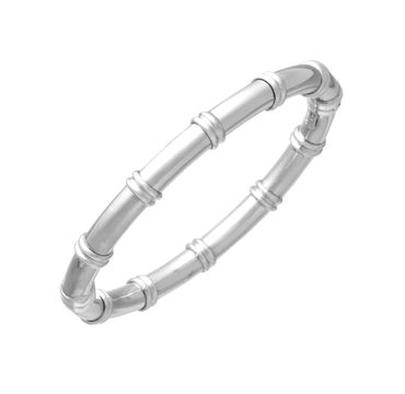 Armreif Jackie Klein