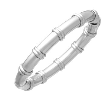 Armreif Jackie Gross